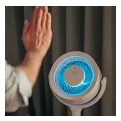 Wentylator MPM HL-WP-03