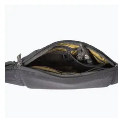 Nerka ACEPAC Onyx 2 MKIII