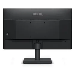 Monitor BENQ GW2291 21.5" 1920x1080px IPS 100Hz 5 ms [GTG]