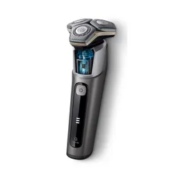 Golarka PHILIPS Seria 6000 SkinIQ S6830/95 Na mokro i sucho