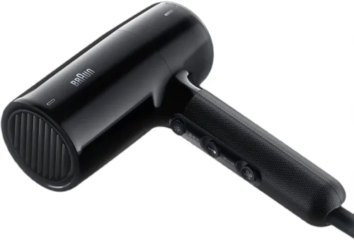 Suszarka BRAUN HD200E 2000W