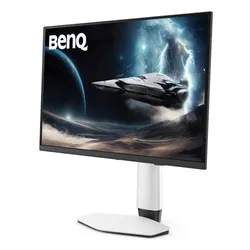 Monitor BENQ EX271UZ 26.5" 3840x2160px 240Hz 0.03 ms [GTG]