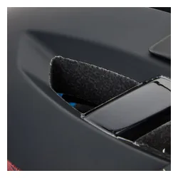 Kask rowerowy Leatt MTB Enduro 3.0 V25 rust