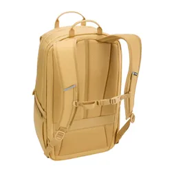 Plecak miejski Thule EnRoute Backpack 26 l - pale yellow