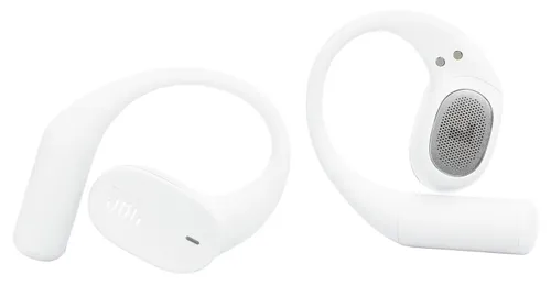 JBL Sense Lite Białe