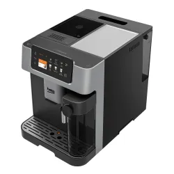 Ekspres Beko CaffeExperto CEG7348X Kawa mrożona