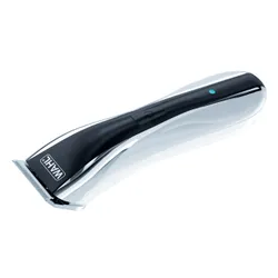 Maszynka do włosów Wahl 1910 Lithium Pro Clipper LED