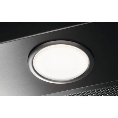 Okap Electrolux LFP536X Srebrny