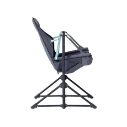 Krzesło turystyczne Nemo Stargaze™ EVO-X Folding Reclining Camp Chair - ombre blue
