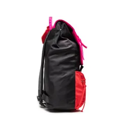 Gheata Joaca Rucsac 22I W2M1 7223 6931 U941 Multicolor