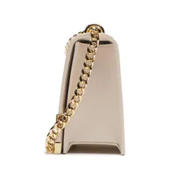 Geanta Elisabetta Franchi BS-04A-36e2-V300 Burro 193