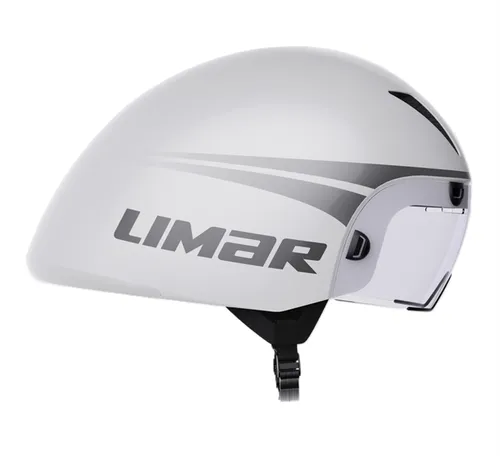 Kask rowerowy LIMAR Air King Evo