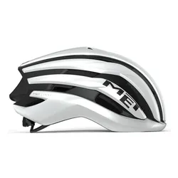 Kask rowerowy MET Trenta MIPS
