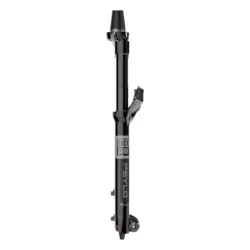 Amortyzator rowerowy Rock Shox Psylo Gold RC3 29" - 140mm