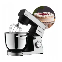 Robot planetarny Webber SM16 1500W