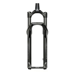 Amortyzator Rock Shox Judy Gold RL 27.5" 1.5 tap. 15x110 42mm off  z manetką