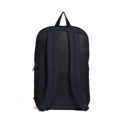 Adidas mișcare Insigna de sport rucsac IK6891 Legink / Arcngt / Wonsil / Whit