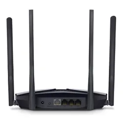 Router MERCUSYS MR80X 2.4 / 5 GHz (DualBand)