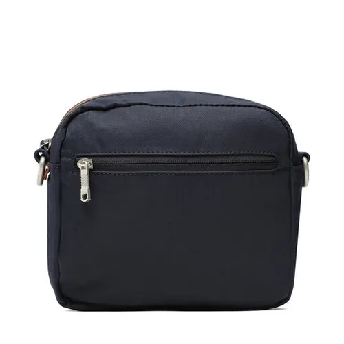 Gogoasa binoculare fericit Camper Bag seria D395ha-0070-F nautice