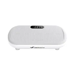 Platforma wibracyjna Merach MR-2440G1-EU