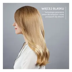 Suszarka ROWENTA Tiny HY7120