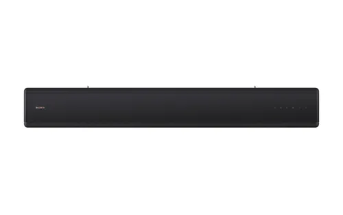 Soundbar Sony HT-A3000 z subwooferem 5.1 Wi-Fi Bluetooth AirPlay Chromecast Dolby Atmos DTS X + głośniki SA-RS3S