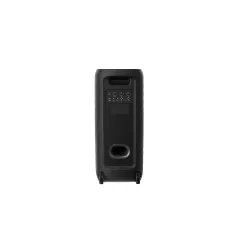 Power Audio Hisense HP500 PARTY THUNDER 620W Bluetooth Czarny