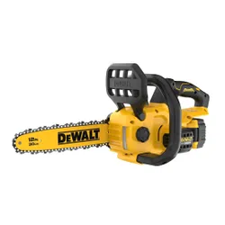 Piła łańcuchowa akumulatorowa DEWALT 18V DCMCS565P1-QW 5,0AH