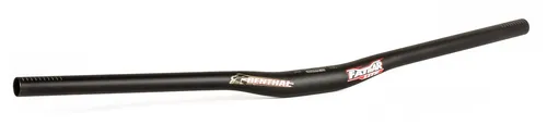 Kierownica MTB RENTHAL Fatbar Lite V2