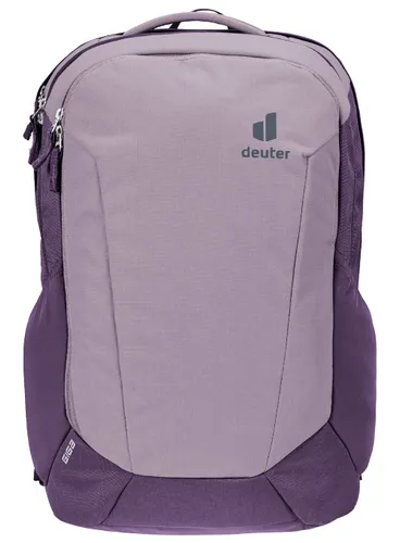 Рюкзак Deuter Giga 28 l daypack - lavender / purple