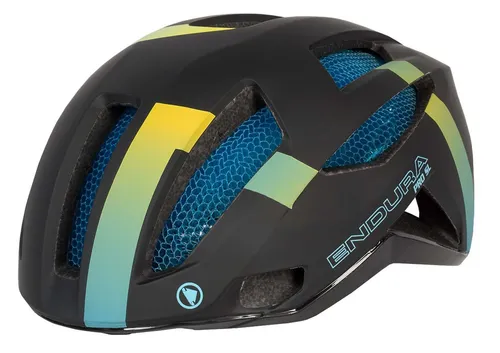 Kask rowerowy ENDURA Pro SL