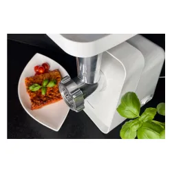 Maszynka do mięsa Blaupunkt FMM301 1300W 3 sitka