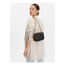 Ghici Izzy sac (SB) HWSB86 54140 CLO
