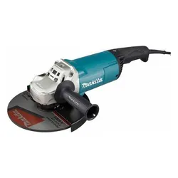 Makita GA9060R Taşlama Makinesi