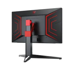 Monitor AOC Agon Pro AG274QXM 27" 2K IPS 170Hz 1ms Gamingowy