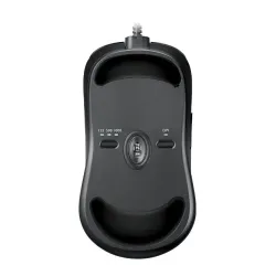 Myszka gamingowa BenQ Zowie S2 Czarny