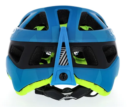 Kask rowerowy RUDY PROJECT Protera+