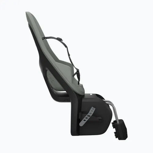 Детское велокресло THULE Yepp 2 Maxi