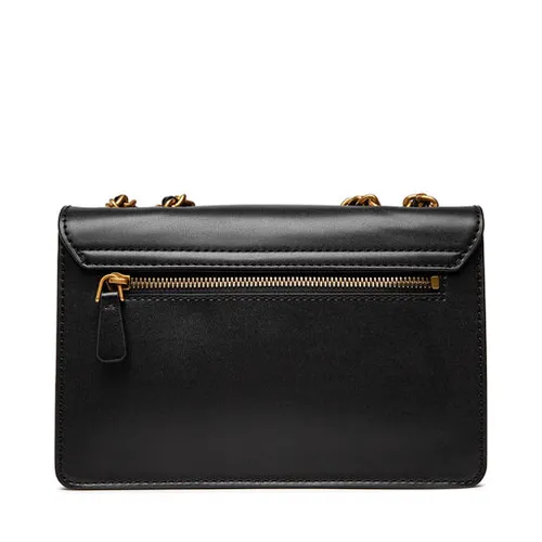 Ghici Izzy sac (VB) HWVB86 54210 negru