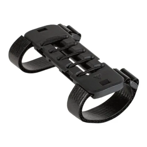 Torba na ramę Topeak FastFuel Tri-Platform