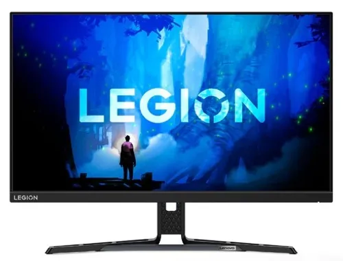lenovo Legion Y27h- 165Hz | QHD | 27'' | IPS | 0,5ms