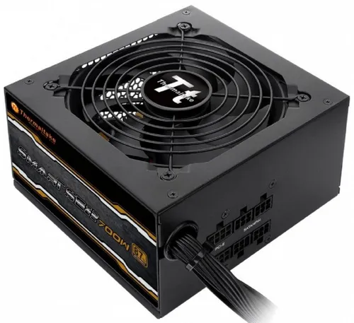 Zasilacz THERMALTAKE Smart SE2 700W