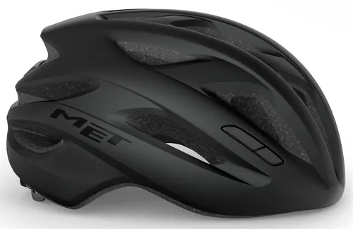 Kask rowerowy MET Idolo II MIPS