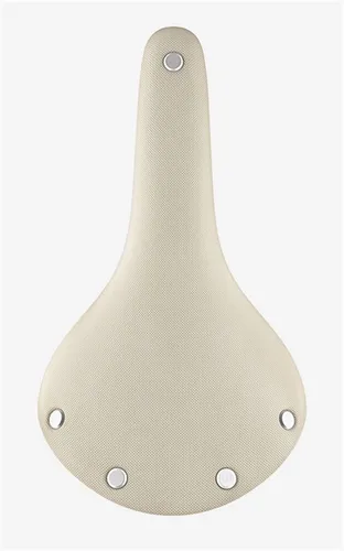 Siodełko BROOKS Cambium C17 Special