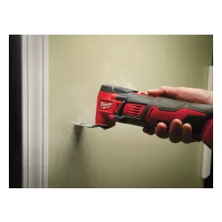 Milwaukee M18 Çok fonksiyonlu alet BMT-421C