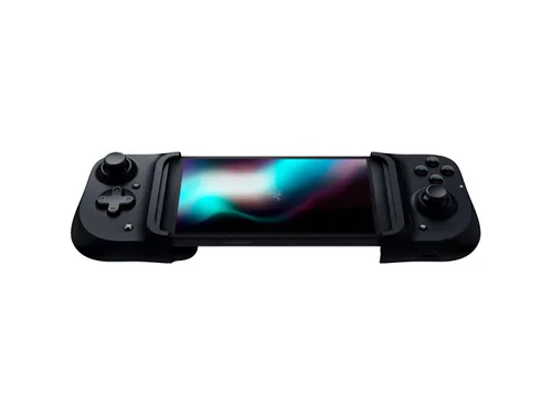 Razer Kishi Android Pad Xbox Edition для Xbox xCloud, Android