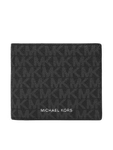 Кошелек MICHAEL Michael Kors 39S4LHUF2B