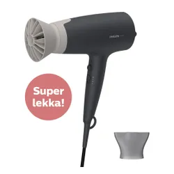 Suszarka PHILIPS BHD351/10 ThermoProtect 2100W