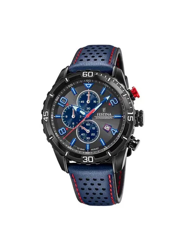 Festina Zegarek Chrono Sport 20519/3
