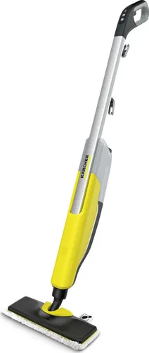 Паровая швабра Karcher SC 2 Upright EasyFix 15133450